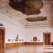 exp-jcp-musee-dart-moderne-palais-liechtenstein-vienne-1991-copie