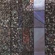 icare-peintre-1984