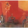 le-repos-dariane-1993