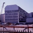 8-batiment-53-av-blanc-au-debut-du-chantier-merck-serono-2003