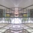11chantier-merck-serono-juin-2007