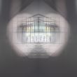 12chantier-merck-serono-juin-2007