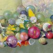 billes-1997