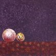 pere-et-fils-1996